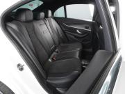 Mercedes-Benz E-Класс V (W213 S213 C238) Минеральные Воды  - изображение 25