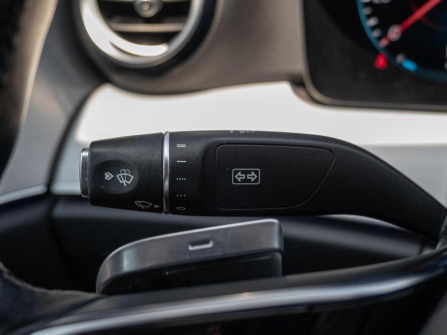 Mercedes-Benz E-Класс V (W213 S213 C238) Рестайлинг Краснодар  - изображение 17