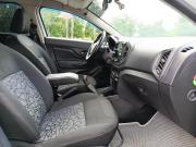 Lada (ВАЗ) XRAY I Чебоксары  - изображение 35
