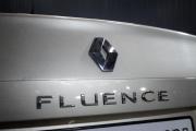 Renault Fluence I Тюмень  - изображение 38