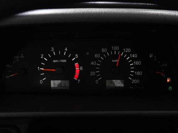 Lada (ВАЗ) 2114 с пробегом 2012 года, цена 150 000 рублей, 90633 км, хэтчбек, Автокод Объявления