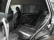 Toyota RAV4 III (XA30) Екатеринбург  - изображение 35