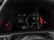 Lexus ES VII Тюмень  - изображение 75