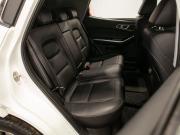 Chery Tiggo 4 I Иваново  - изображение 64
