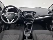 Lada (ВАЗ) Vesta I Москва  - изображение 24