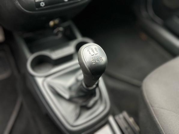 Lada (ВАЗ) Granta I Рестайлинг с пробегом 2020 года, цена 750 000 рублей, 50113 км, седан, Автокод Объявления
