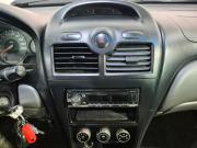 Nissan Almera Classic I Воронеж  - изображение 38