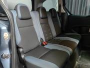 Citroen Berlingo II Москва  - изображение 34