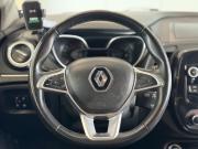 Renault Kaptur I Рестайлинг Москва  - изображение 28