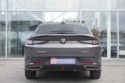 Changan Lamore Ульяновск  - изображение 29