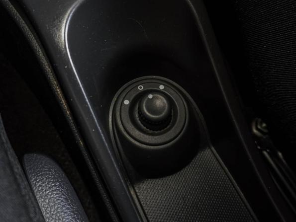 Nissan Terrano III (D10) с пробегом 2015 года, цена 1 299 000 рублей, 137244 км, внедорожник, Автокод Объявления