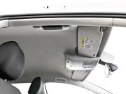 Volkswagen Golf VII Москва  - изображение 49