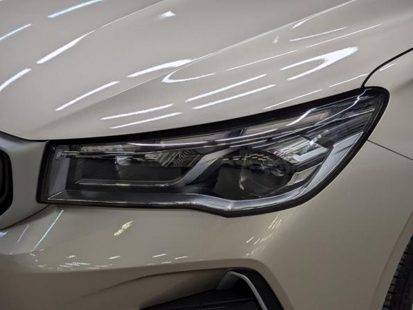 Geely Emgrand II с пробегом 2023 года, цена 1 750 000 рублей, 7830 км, седан, Автокод Объявления