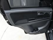 Suzuki SX4 I (Classic) Рестайлинг Новосибирск  - изображение 44