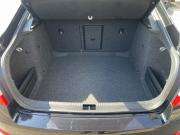 Skoda Octavia III (A7) Москва  - изображение 30