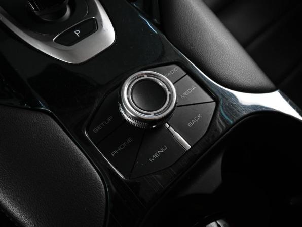 Haval F7 I с пробегом 2021 года, цена 1 799 000 рублей, 124748 км, внедорожник, Автокод Объявления