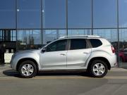Nissan Terrano III (D10) Оренбург  - изображение 29