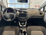 Kia Ceed II Подольск  - изображение 34