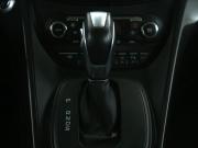 Ford Kuga II Иваново  - изображение 34