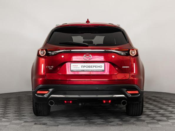 Nissan Murano III (Z52) с пробегом 2019 года, цена 2 899 000 рублей, 45026 км, внедорожник, Автокод Объявления