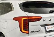 Haval Jolion I Нижний Новгород  - изображение 35