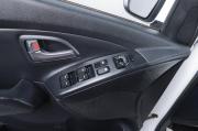 Hyundai ix35 I Рестайлинг Челябинск  - изображение 25