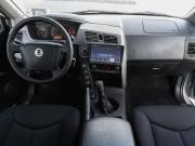 SsangYong Kyron I Рестайлинг Москва  - изображение 27
