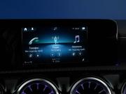 Mercedes-Benz A-Класс IV (W177) Москва  - изображение 39