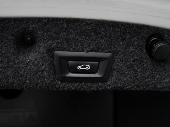 BMW 5 серии VI (F10/F11/F07) с пробегом 2012 года, цена 1 920 000 рублей, 215059 км, седан, Автокод Объявления