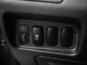 Mitsubishi Outlander II Рестайлинг Иркутск  - изображение 43