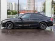 BMW 3 серии VI (F3x) Рестайлинг Москва  - изображение 29