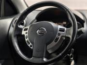 Nissan Qashqai I Рестайлинг Курск  - изображение 30