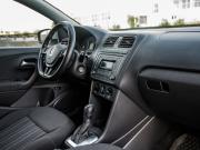 Volkswagen Polo V Рестайлинг Волгоград  - изображение 56