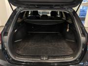 Kia Ceed III Чебоксары  - изображение 54