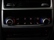 BMW 7 серии VI (G11/G12) Рестайлинг Химки  - изображение 46