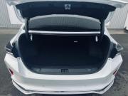 Dongfeng Shine Max Санкт-Петербург  - изображение 36