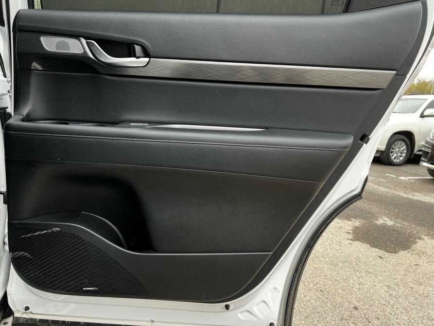 Hyundai Palisade I Волгоград  - изображение 24