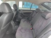 Skoda Octavia II (A5) Рестайлинг Йошкар-Ола  - изображение 37