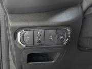 Haval Jolion I Рестайлинг Екатеринбург  - изображение 27