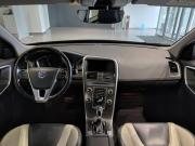 Volvo XC60 I Рестайлинг Казань  - изображение 39