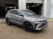 Geely Coolray I Рестайлинг Нижний Новгород  - изображение 4