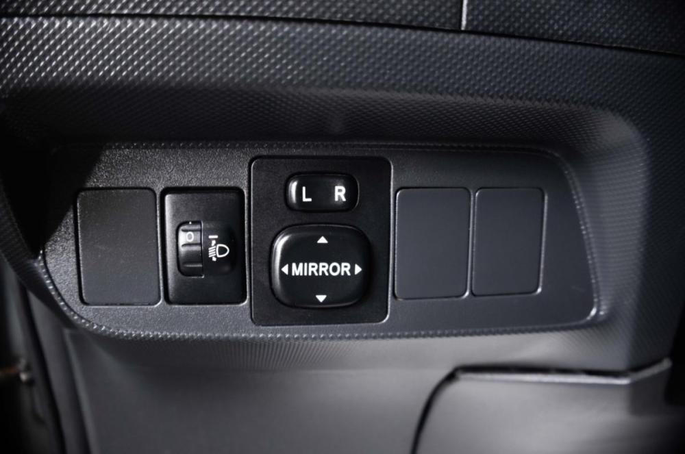 Toyota Auris I Пермь  - изображение 21