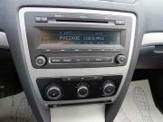 Skoda Octavia II (A5) Рестайлинг Тюмень  - изображение 34
