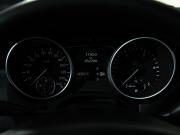 Mercedes-Benz M-Класс II (W164) Рестайлинг Санкт-Петербург  - изображение 31