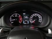 Mitsubishi Pajero Sport III Уфа  - изображение 28