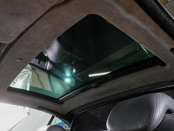 Mercedes-Benz SL-Класс AMG II (R230) с пробегом 2005 года, цена 3 709 000 рублей, 80627 км, родстер, Автокод Объявления