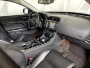 Jaguar XE I Москва  - изображение 36