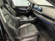 Chery Tiggo 7 Pro Max I Москва  - изображение 40