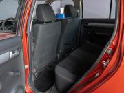 Suzuki Swift III Краснодар  - изображение 28