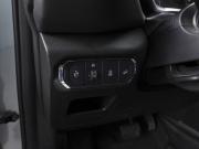 Haval Jolion I Рестайлинг Ростов-на-Дону  - изображение 35